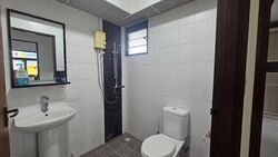 Blk 488 Segar Grove (Bukit Panjang), HDB 3 Rooms #612626971